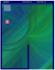 Ball Revamped 2