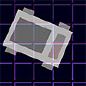 Retro Resources