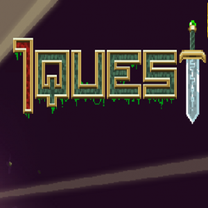 1Quest