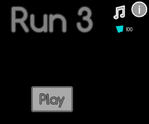 Run 3