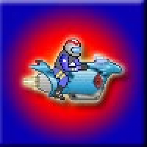 JetPsycle