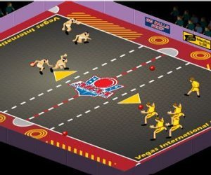 Dodgeball2