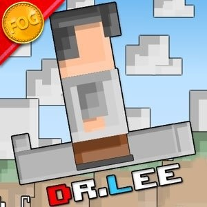 Dr Lee