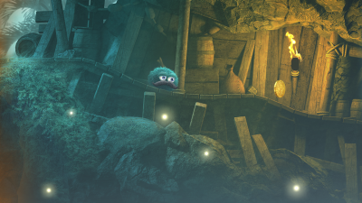 Screen Shot Image