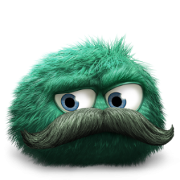 App Portal by 1337 