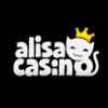 App Portal by Alisa Casino