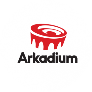 Developer Portal Image