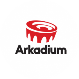 App Portal by Arkadium Games