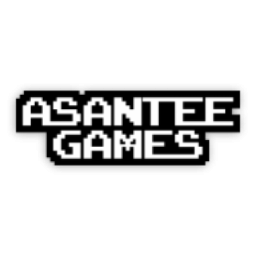 App Portal by Asantee