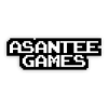 App Portal by Asantee