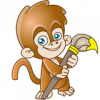 App Portal by Coloring Games