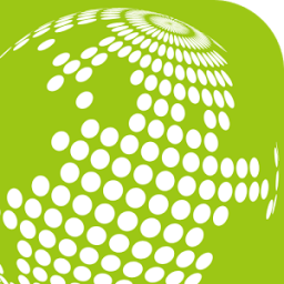 EnjoyLearning World Map Puzzle App by Digital Gene