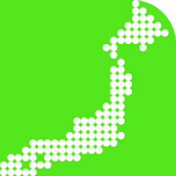EnjoyLearning Japan Map Puzzle App by Digital Gene