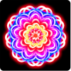 Magic Doodle App by Doodle Joy Studio