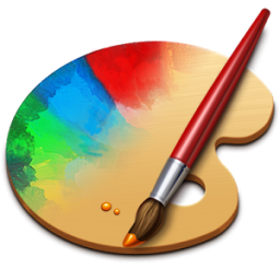 Paint Joy - Color & Draw App by Doodle Joy Studio