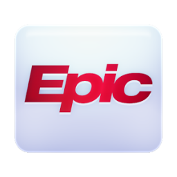 App Portal by Epic Systems Corporation