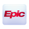 App Portal by Epic Systems Corporation