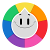 Trivia Crack (Ad free) app by Etermax