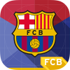 FC Barcelona Trivia Fans app by Etermax