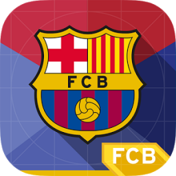 FC Barcelona Trivia Fans App by Etermax
