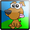 Dog Whistle Premium app by Exostag