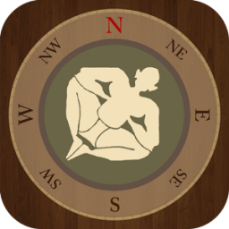 App Portal by Itango