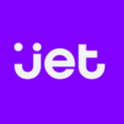 App Portal by Jet.com