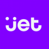App Portal by Jet.com