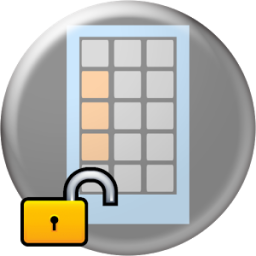 Button Savior Pro Key App by Kiumiu.CA