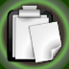 Everywhere Clipboard  Pro App by Kiumiu.CA