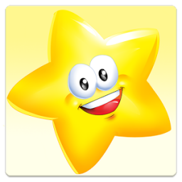 Toddler Sing and Play App by landoncope.com