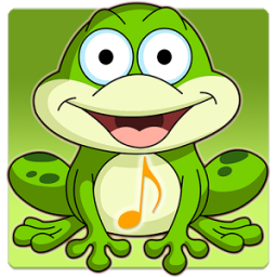 Toddler Sing and Play 2 Pro App by landoncope.com