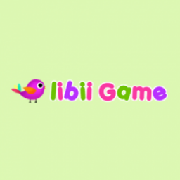 App Portal by Libii