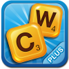 Classic Words Plus App by Lulo Apps