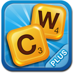 Classic Words Plus App by Lulo Apps