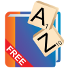 Scrabble & Words WF Helper App by Lulo Apps