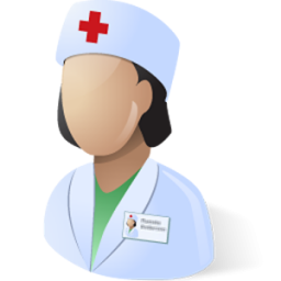 Справочник забол� App by Medical Group Soft