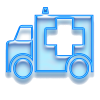 Справочник лекар� app by Medical Group Soft