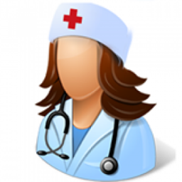 App Portal by Medical Group Soft