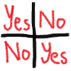 Charlie Charlie Challenge App by MosambiTech