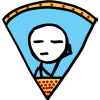 Lame-Game App by MosambiTech