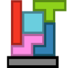 Block Puzzle App by MosambiTech