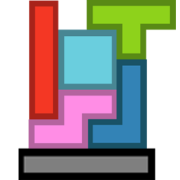 Block Puzzle App by MosambiTech