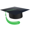 College predictor App by MosambiTech