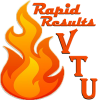 Rapid Vtu Results App by MosambiTech