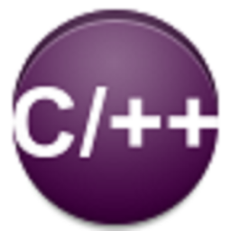BCA Lab Programs App by MosambiTech