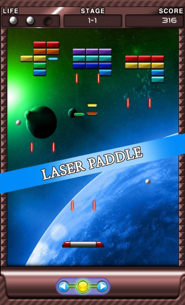 Screen Shot Image