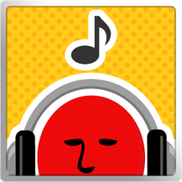 Beat Master ♫ App by Mr Games
