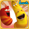 App Portal by Mr Games