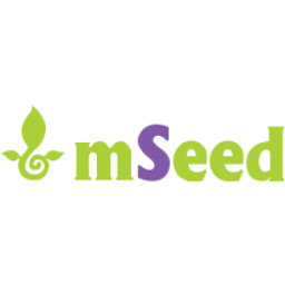 App Portal by mSeed Co. Ltd.